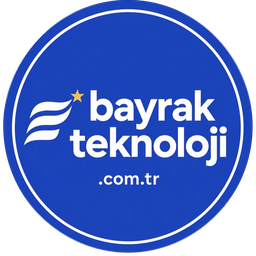 Bayrak Teknoloji