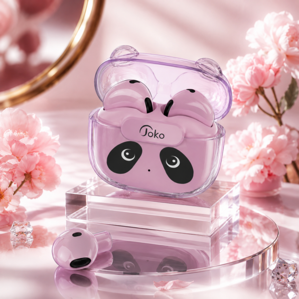 Kablosuz AirPods Kulaklık