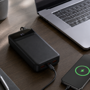 Newface X04 Telefon ve Tablet Powerbank
