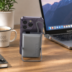 Hoco Q43 Clever Powerbank