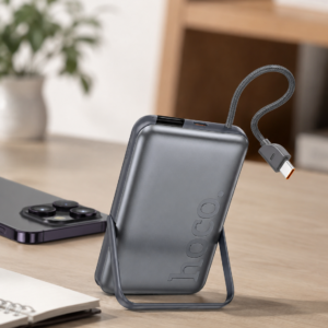 Hoco 10000mAh Powerbank
