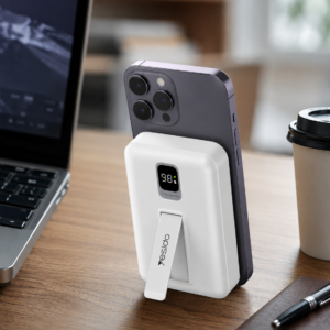 20W PD Powerbank