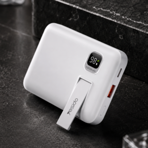 Standlı Powerbank