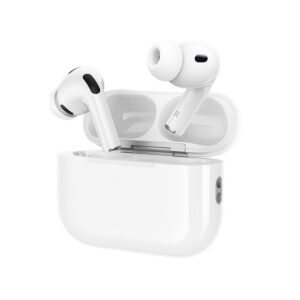 60w şarj data kablosu apple redmi samsung premium beyaz kaliteli örgülü