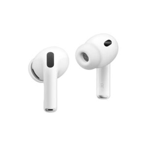 60w şarj data kablosu apple redmi samsung premium beyaz kaliteli örgülü