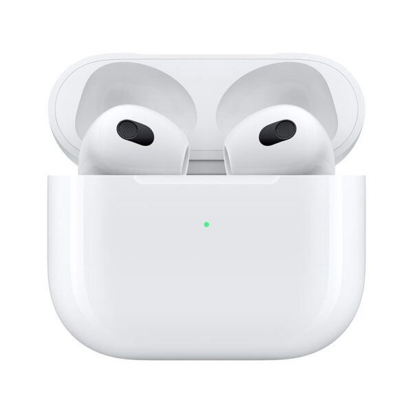 Air 3. Nesil Bluetooth Kulaklık 13 mm Hi-Fi Ses