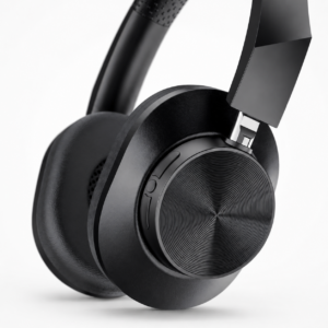 Newface LS-230 Bluetooth Kulaklık
