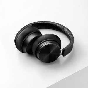 Newface LS-230 Type-C Bluetooth Kulaklık