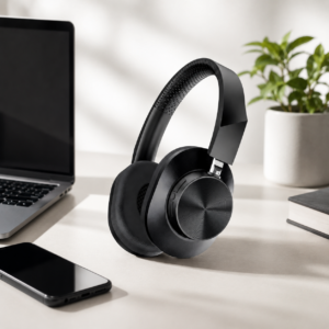 Newface LS-230 Stereo Kulaklık