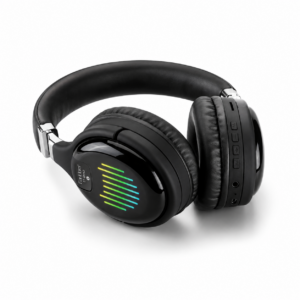 Earldom BH42 Bluetooth Gaming Kulaklık