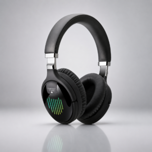 newface rgb siyah Kulak üstü kulaklık bluetooth kulaklık kaliteli ses ve mikrofon game kulaklık gamer kulaklık oyuncu kulaklığı