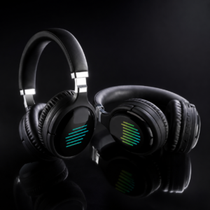 newface rgb siyah Kulak üstü kulaklık bluetooth kulaklık kaliteli ses ve mikrofon game kulaklık gamer kulaklık oyuncu kulaklığı