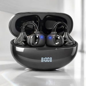 YXG10 Küpe Bluetooth Kulaklık