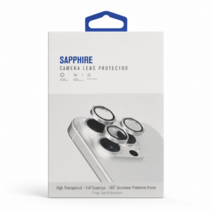 iphone lens kouyucu iphone 13 14 15 16 17 pro promax