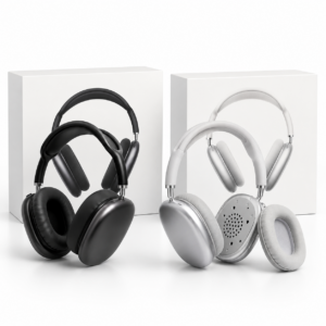 P9 ANC Bluetooth Kulaklık