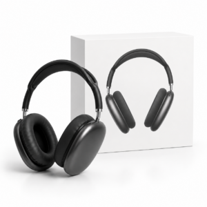 P9 Güçlü Bas Bluetooth Kulaklık