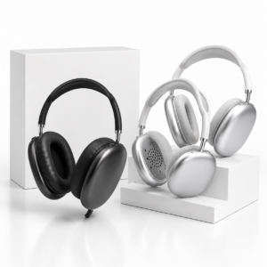 P9 Katlanabilir Bluetooth Kulaklık