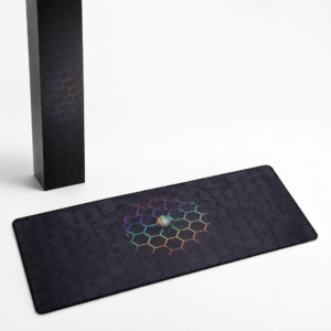 30x80 Oyuncu Mouse Pad