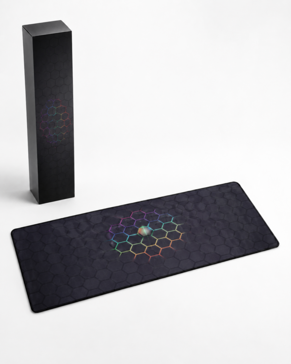 30x80 Oyuncu Mouse Pad