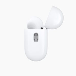 Airpods Pro 2.Nesil Bluetooth kulaklık Beyaz apple iphone android samsung redmi uyumlu