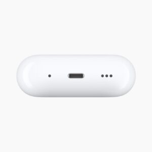 Airpods Pro 2.Nesil Bluetooth kulaklık Beyaz apple iphone android samsung redmi uyumlu