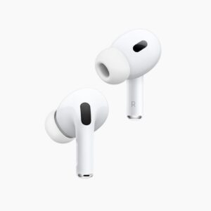 Airpods Pro 2.Nesil Bluetooth kulaklık Beyaz apple iphone android samsung redmi uyumlu
